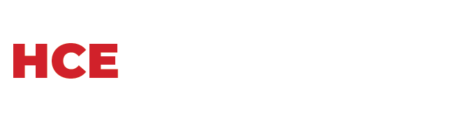 Happiness Computers & Electronics