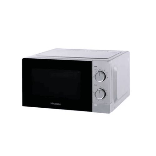 Microwave (Fairly Used)