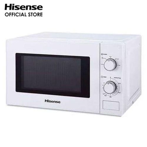 Hisense Microwave Oven
