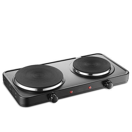 Electric Hot Plate