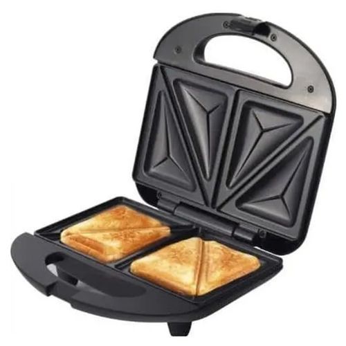 Kinelco Sandwich Maker