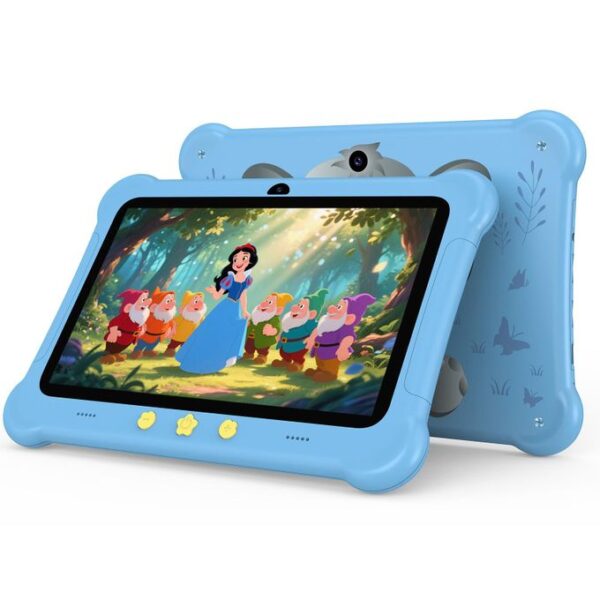 Bebe Joy Tab Kids Tablet