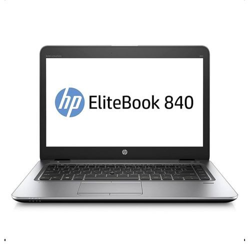 HP EliteBook 840 G3 Core i5 NT