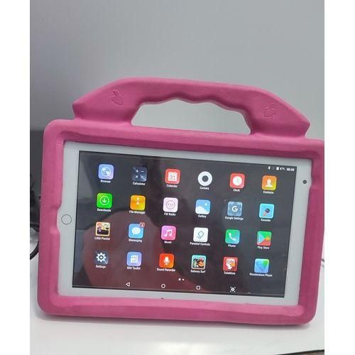 Bebe Pizza Kids Tablet