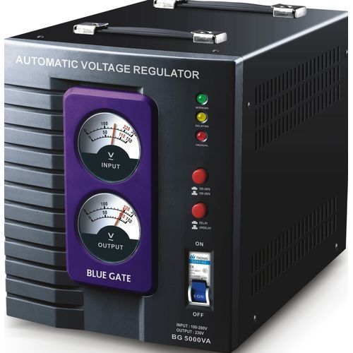 Blue Gate UPS BG1530 Elite Pro