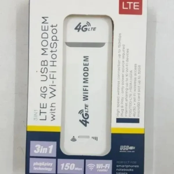 218623_1738328068 3 in 1 LTE 4G USB Modem with wi-fi Hotspot