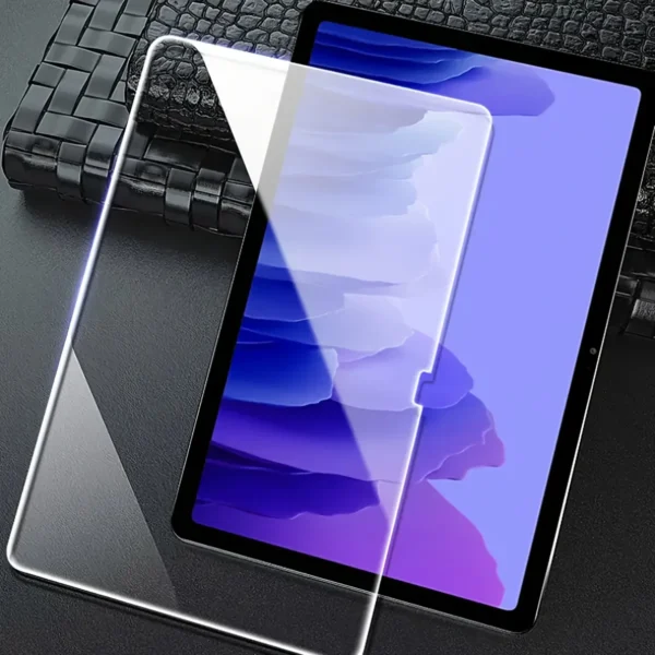 Tablet Screen Guard