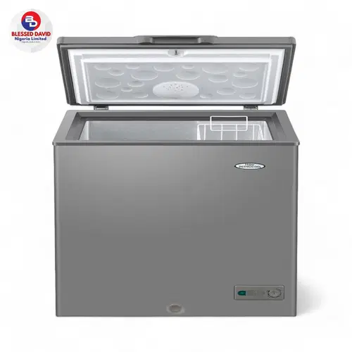 Deep Freezer (203L)