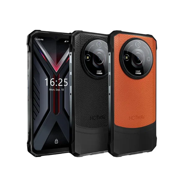 T7Pro-product-1-351927 Hotwav T7 Pro