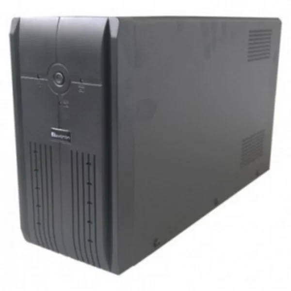 UPS---1-2KVA-3620337_2 Maxtron UPS