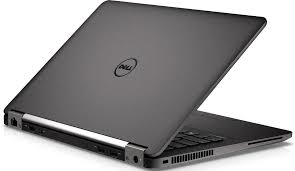 download (10) DELL Latitude E7270 Core i5