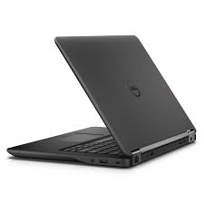 download (9) DELL Latitude E7470 Core i5