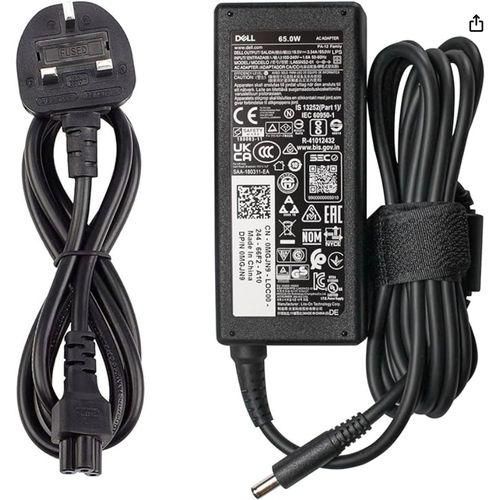 DELL Charger