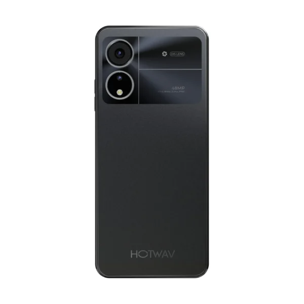Hotwav Note 12 (2024)