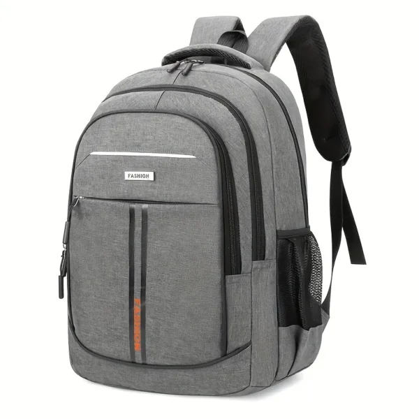 School Bag (Medium)