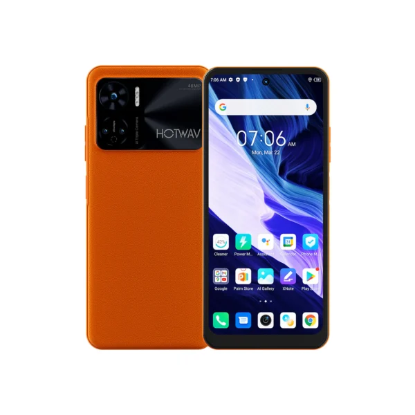 note12-product-2 Hotwave Note 12