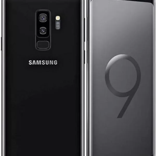 Samsung Galaxy S23 Ultra