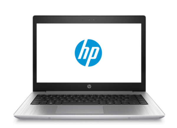 Hp Probook ZHAN 66 pro G3 Corei5