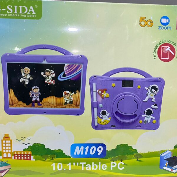 G-SIDA M109 Tablet